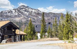 Lovely Home In Hemsedal With Wifi - 3