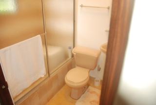E&J Boutique Residences - 7