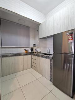 Traders Garden - Cheras - 8