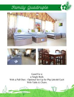 Loreland Farm Resort - Antipolo - 5