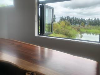 Bellevue Haven - Masterton - 5
