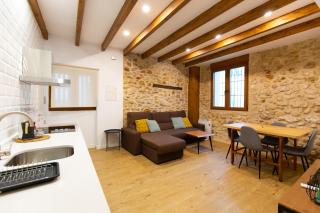 Casa Bitibau - 9