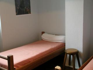 Retraite en Montagne Bourbonnaise: Gîte Convivial pour 14 Pers., Proche Loisirs et Nature - FR-1-489-343 - La Chabanne - 3