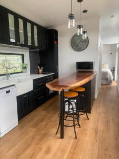 Bellevue Haven - Masterton - 8