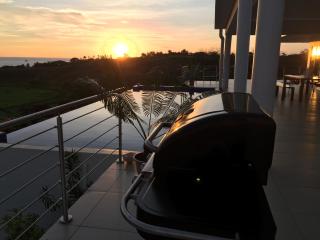 Sapphire Bay Fiji - Viseisei - 6