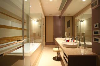 Hung's Mansion - Taichung - 6