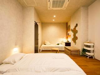 Mange Tak Resort Onomichi - 4