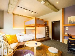 マングタックリゾート尾道 - 8