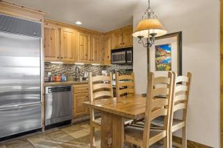 Blue Collar Boutique: Affordable Adventure - 1