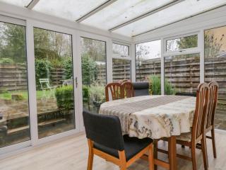 Ravenglass Retreat - 6