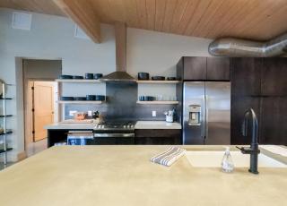 Antelope Run - The Bunk House - Livingston - 4