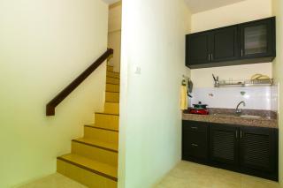MyVillage Lamai - 6