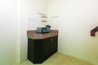 MyVillage Lamai - 3