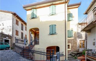 Nice Home In Terrinca With Wifi - Terrinca - 0
