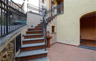Nice Home In Terrinca With Wifi - Terrinca - 9