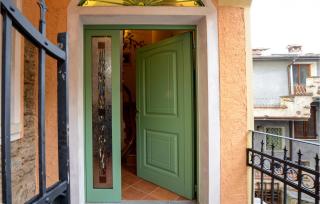 Nice Home In Terrinca With Wifi - 2