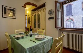 Nice Home In Terrinca With Wifi - Terrinca - 1