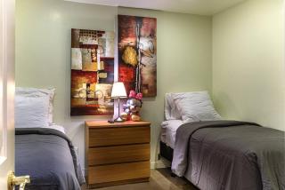 PRIME Uptown Location- Mountain View- Kid Friendly - Sleeps 10 - Sedona - 6