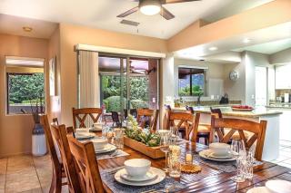 PRIME Uptown Location- Mountain View- Kid Friendly - Sleeps 10 - Sedona - 5