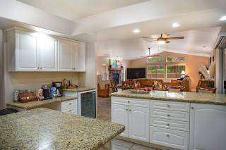 PRIME Uptown Location- Mountain View- Kid Friendly - Sleeps 08 - 3