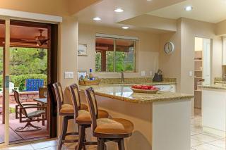 PRIME Uptown Location- Mountain View- Kid Friendly - Sleeps 10 - Sedona - 2