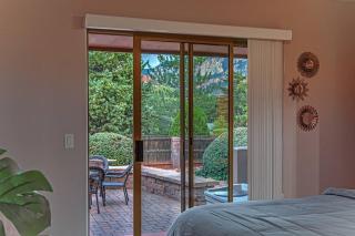 PRIME Uptown Location- Mountain View- Kid Friendly - Sleeps 08 - 1