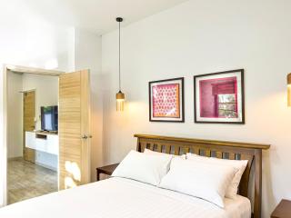 Chez Bure - Bure Homestay - Kanchanaburi City - 9