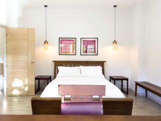 Chez Bure - Bure Homestay - Kanchanaburi City - 8