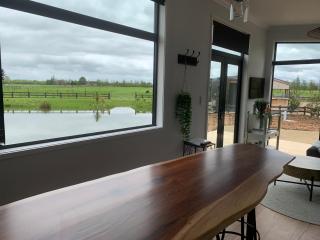 Bellevue Haven - Masterton - 4