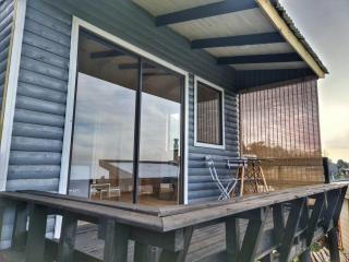 Loft Puro Ranco - Lago Ranco - 4