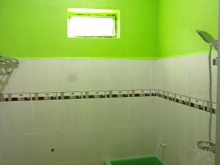 Homestay Ira Jaya - 4 Unit Rumah - Kangar - 6