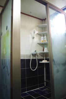 Family House Hongdae - Seoul - 8