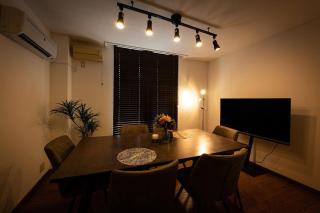 HONGO 11 HOTEL - Tsukisappu - 5