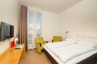 Hotel St. Olav - Trondheim - 4