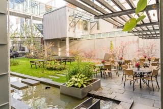 Hotel St. Olav - Trondheim - 8