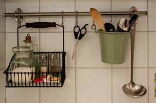 Home Away Apartment - Budapest - 1