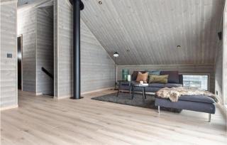 4 Bedroom Lovely Home In Rauland - 6