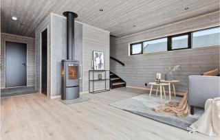 4 Bedroom Lovely Home In Rauland - Rauland - 5