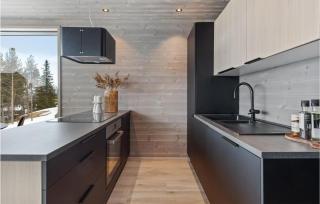 4 Bedroom Lovely Home In Rauland - 1