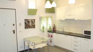Casa Verde Lerici - 4