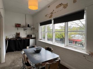 The Loft on Main Street - Healesville - 6