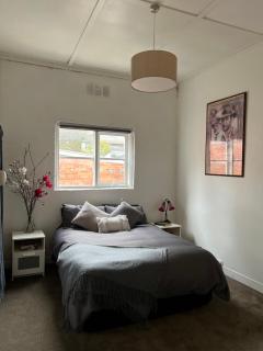 The Loft on Main Street - Healesville - 5