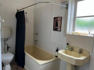 The Loft on Main Street - Healesville - 1