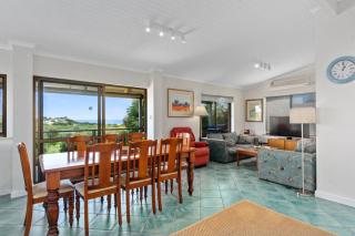 Coast and Country 16 Riverview Drive Carrickalinga - Carrickalinga - 3
