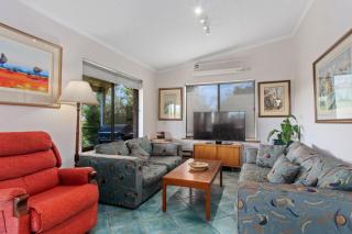 Coast and Country 16 Riverview Drive Carrickalinga - Carrickalinga - 1