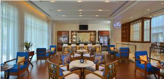 Fortune Miramar, Goa - Member ITC Hotels' Group - Panaji - 7