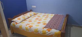 B & B Konni, Pathanamthitta - Pathanāmthitta - 6