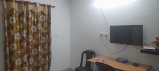 B & B Konni, Pathanamthitta - Pathanāmthitta - 5