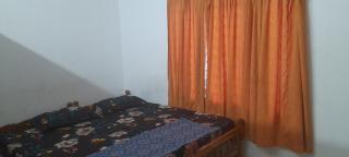 B & B Konni, Pathanamthitta - Pathanāmthitta - 2