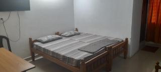 B & B Konni, Pathanamthitta - Pathanāmthitta - 1